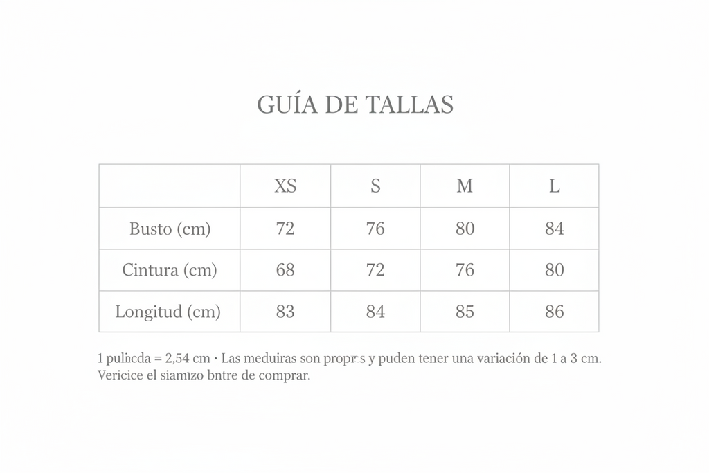 Catalina | Vestido mini de encaje