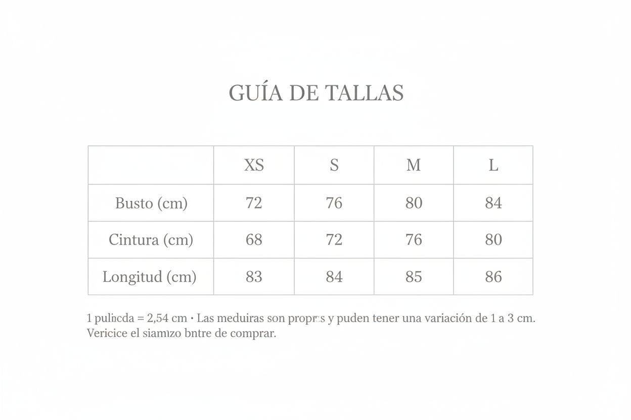 Catalina | Vestido mini de encaje